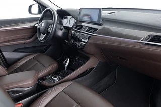 BMW X1 – thumbnail 11