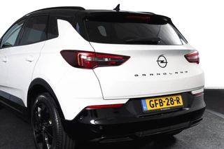 Opel Grandland – thumbnail 5