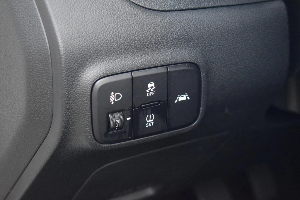 Hyundai i10 – foto 31