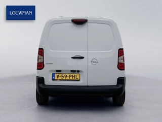 Opel Combo – thumbnail 8
