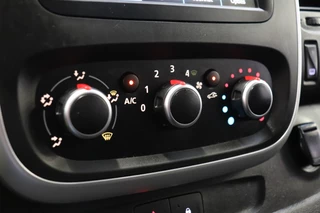Renault Trafic – thumbnail 14