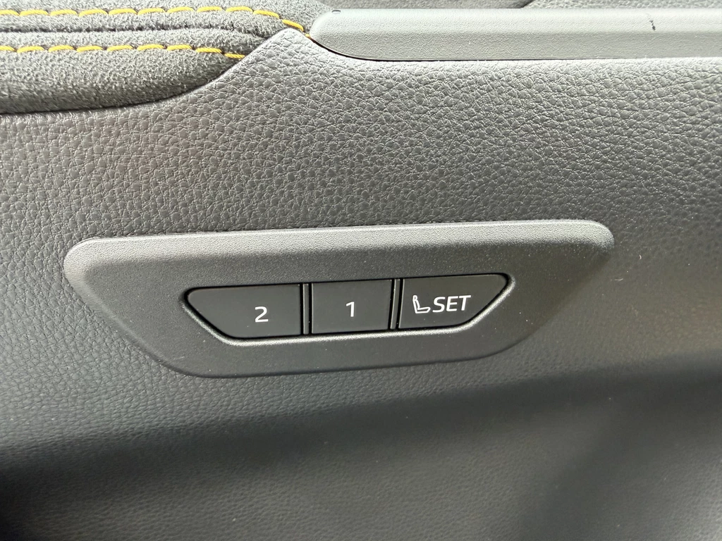 Toyota C-HR – foto 41