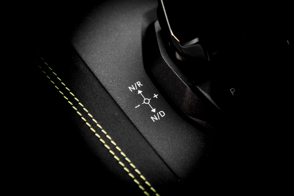 Lynk & Co 01 – foto 14