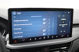 Ford Kuga – thumbnail 21