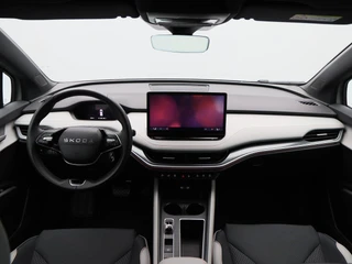 Škoda Elroq – thumbnail 37
