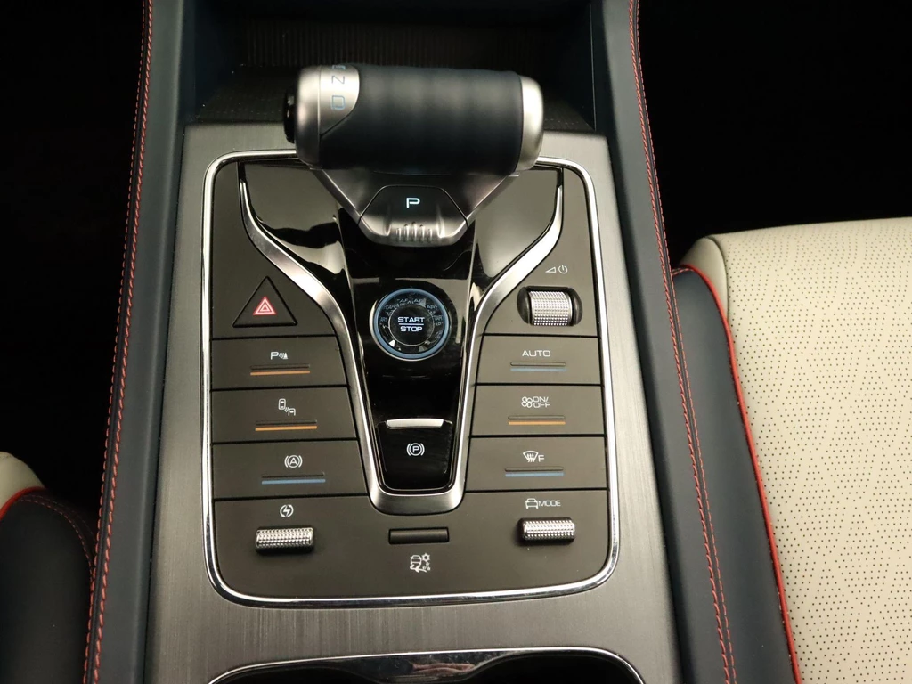 BYD ATTO 3 – foto 46