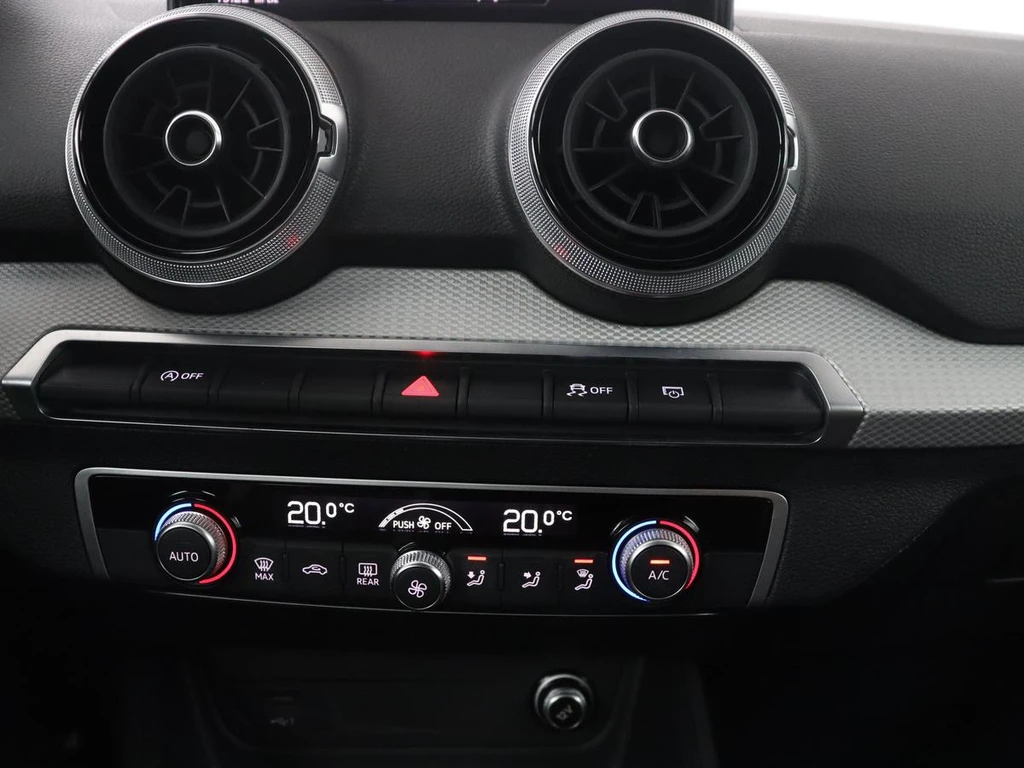 Audi Q2 – foto 28