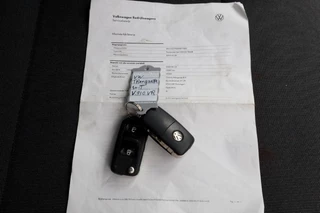Volkswagen Transporter – thumbnail 9