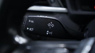 BMW X1 – thumbnail 26
