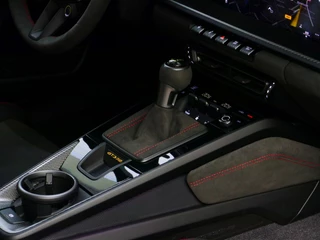 Porsche 911 – thumbnail 51