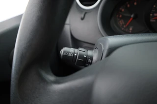 Renault Kangoo – thumbnail 13