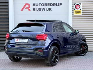 Audi Q2 – thumbnail 5