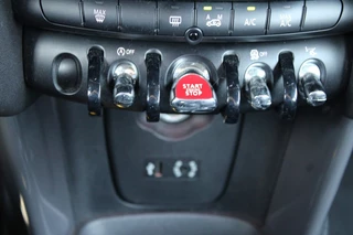 MINI Cooper – thumbnail 13