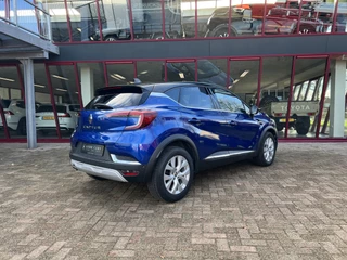 Renault Captur – thumbnail 4