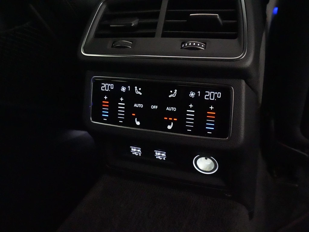 Audi RS7 – foto 47