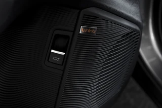 BYD SEAL U – thumbnail 93