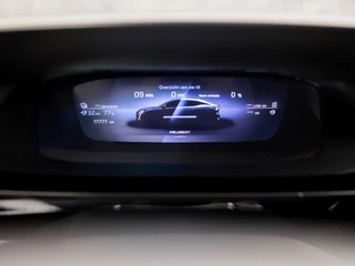 Peugeot 408 – thumbnail 22