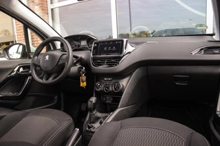 Peugeot 208 – thumbnail 15