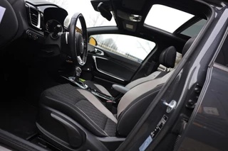 Kia ProCeed – thumbnail 6