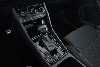 Škoda Karoq – thumbnail 38