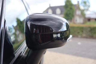 Volvo XC60 – thumbnail 9