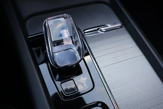 Volvo XC60 – thumbnail 51