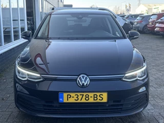 Volkswagen Golf – thumbnail 6