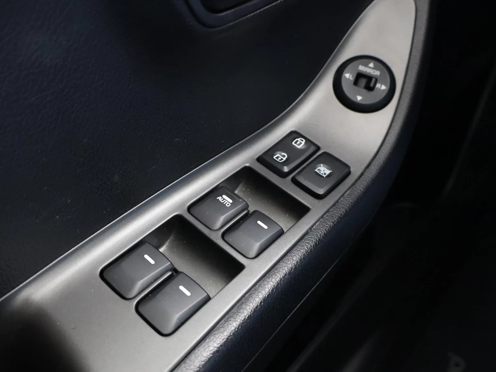 Kia Picanto – foto 22