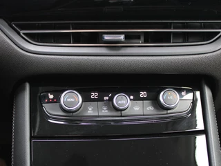 Opel Grandland – thumbnail 17