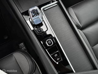 Volvo XC60 – thumbnail 27