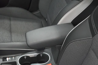 Renault Captur – thumbnail 28