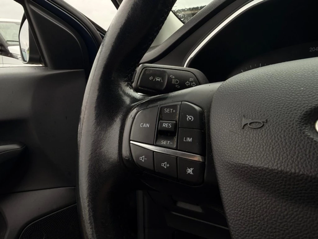 Ford Focus – foto 12