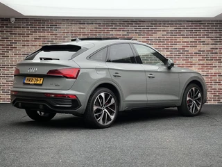 Audi Q5 – thumbnail 5