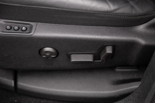 Citroën C5 Aircross – thumbnail 32