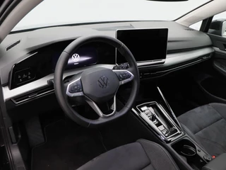 Volkswagen Golf – thumbnail 10
