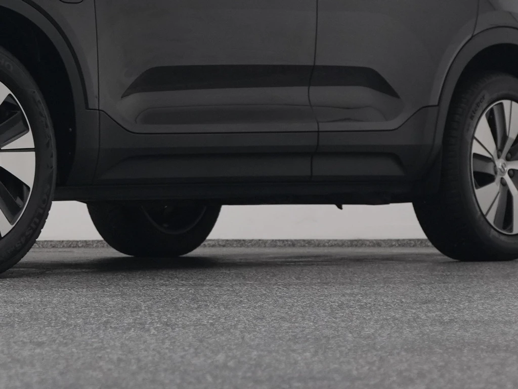 Volvo XC40 – foto 37
