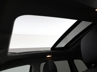 Suzuki Vitara – thumbnail 53