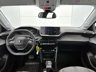 Peugeot 208 – thumbnail 24