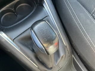 Peugeot 208 – thumbnail 31