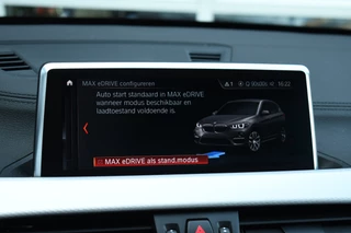 BMW X1 – thumbnail 53