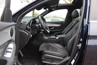 Mercedes-Benz GLC – thumbnail 13