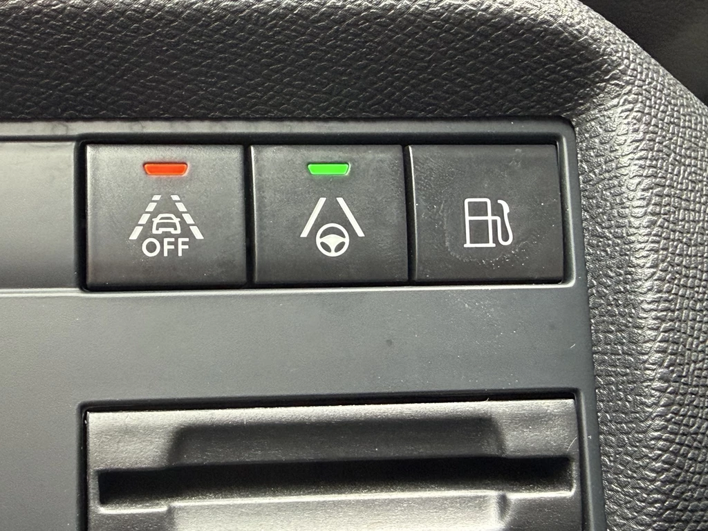 Citroën C5 Aircross – foto 30