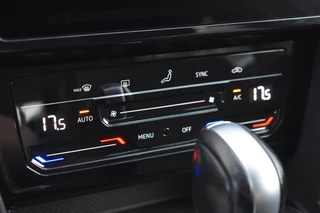 Volkswagen Passat – thumbnail 23