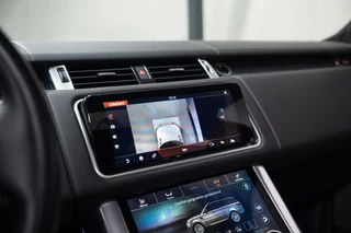 Land Rover Range Rover Sport – thumbnail 41