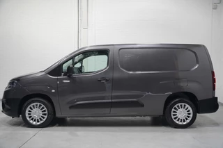 Toyota ProAce – thumbnail 3