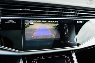 Audi Q7 – thumbnail 30