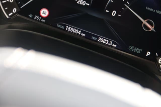 BMW 5 Serie – thumbnail 17