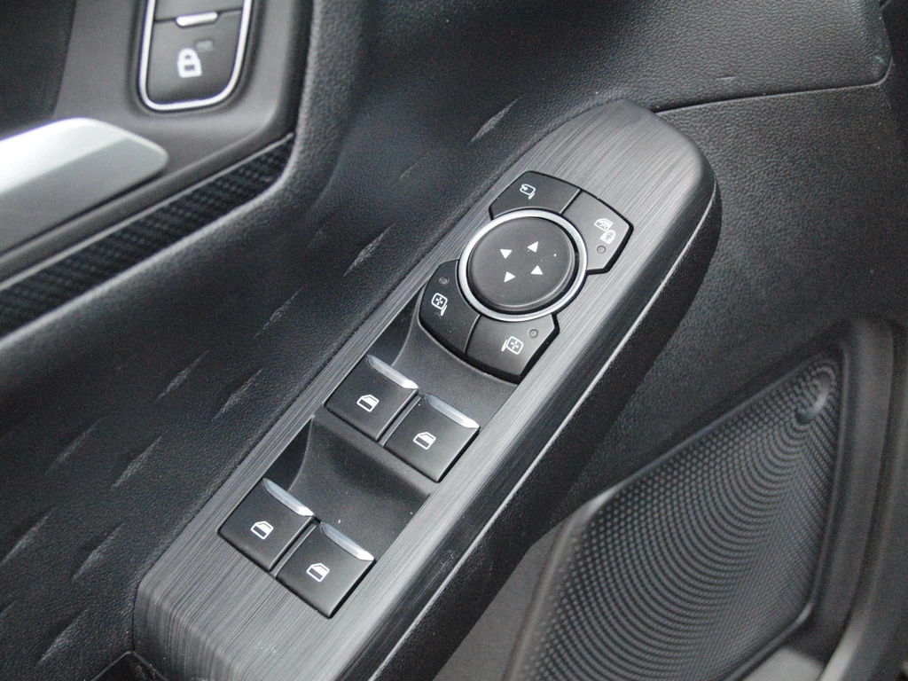 Ford Kuga – foto 31