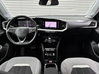 Opel Mokka – thumbnail 12