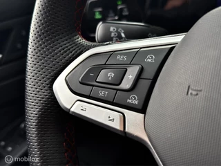 Volkswagen Golf – thumbnail 18